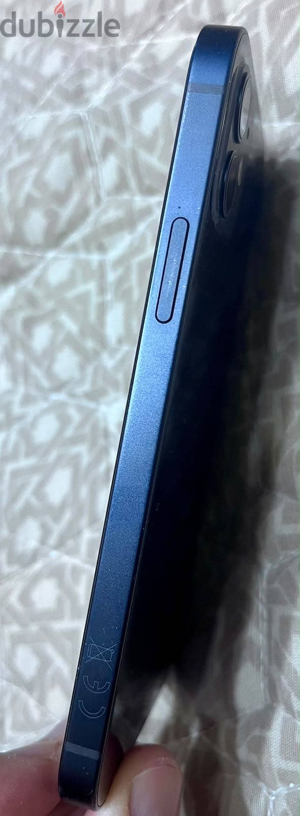 Apple - iPhone 12 3