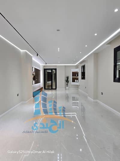For sale. A masterpiece apartment in the best and unique buildings of Hadayek El Ahram, at the third gate (Area P), just a few steps to the main gate street and Exception Market, and steps to Horus Gate