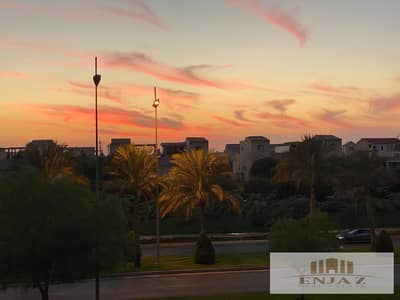 Luxury Apartment for Sale in Madinaty – Just Steps from Open Air Mall