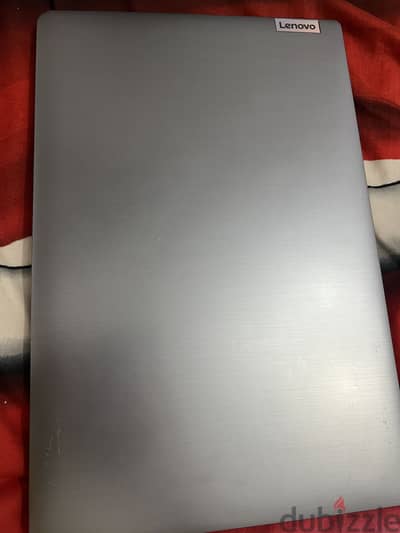 Lenovo ideapad 3