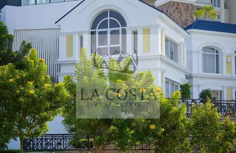 كورنر دابل فيو | 165م | Club Park  لو بتدور على شقة بموقع مميز داخل Club Park، فدي من أفضل الفرص المتاحة.