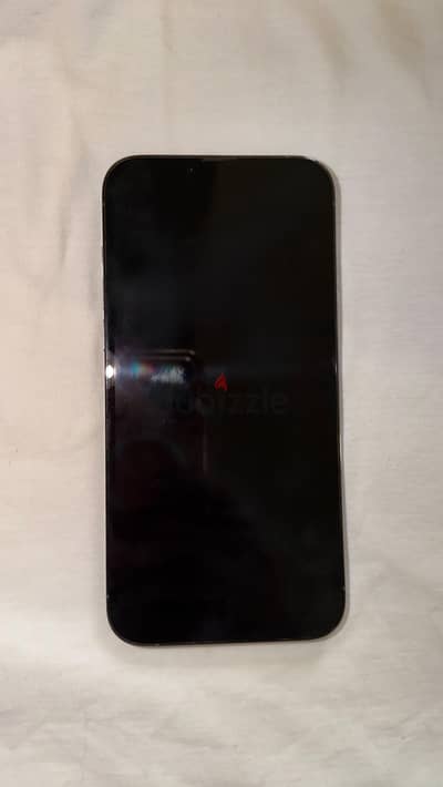 Apple - iPhone 13 Pro Max