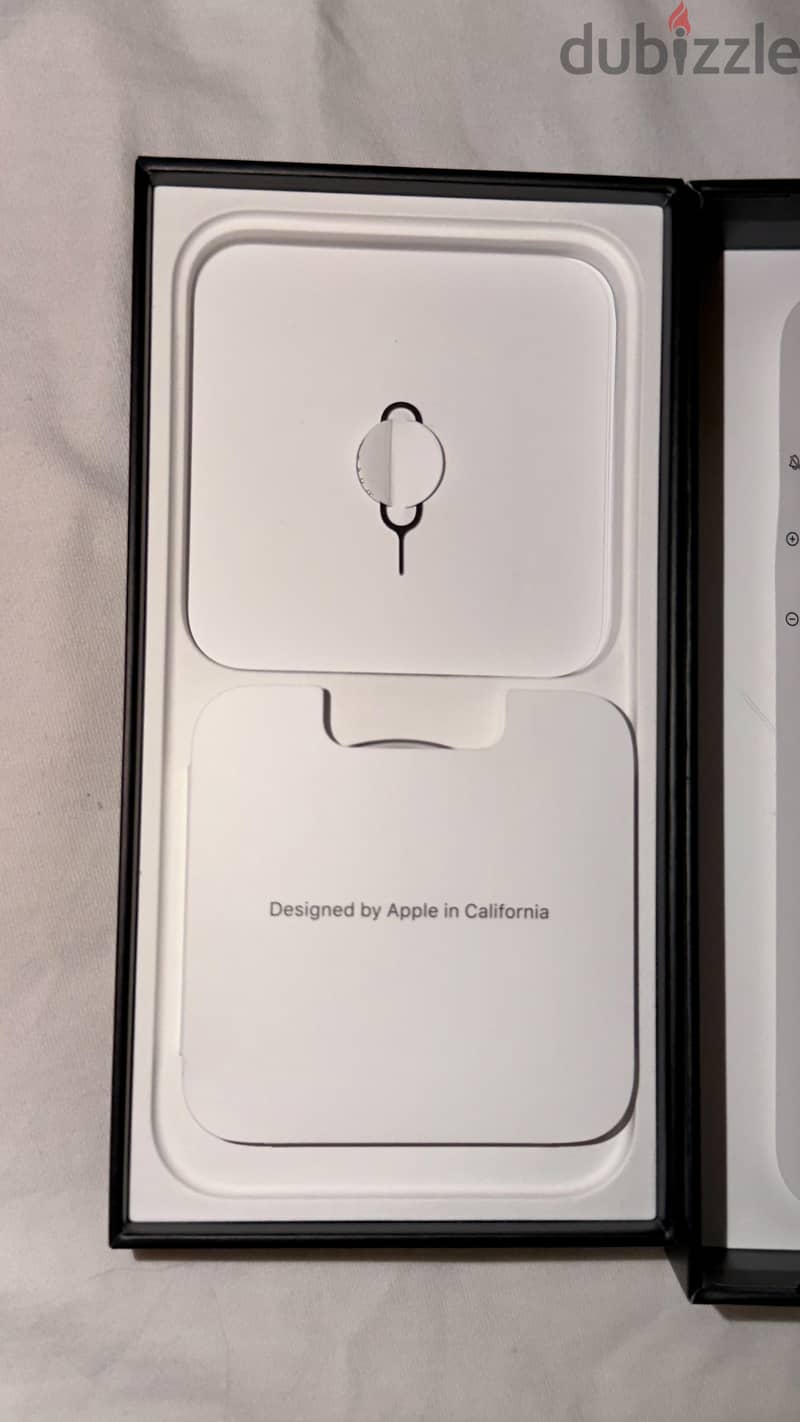Apple - iPhone 13 Pro Max 3