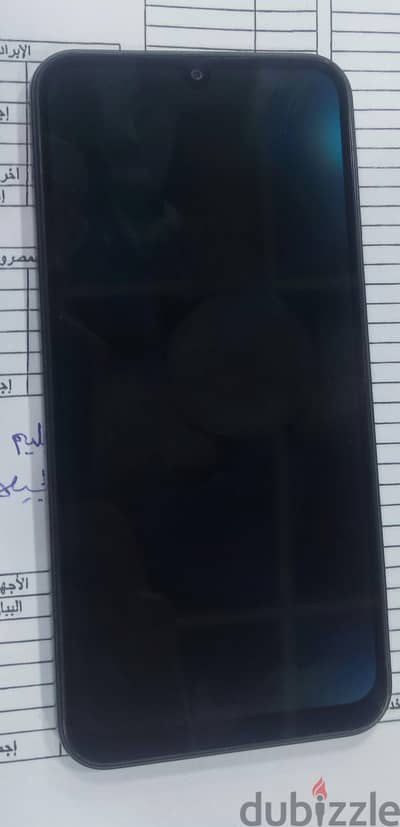 Samsung A24