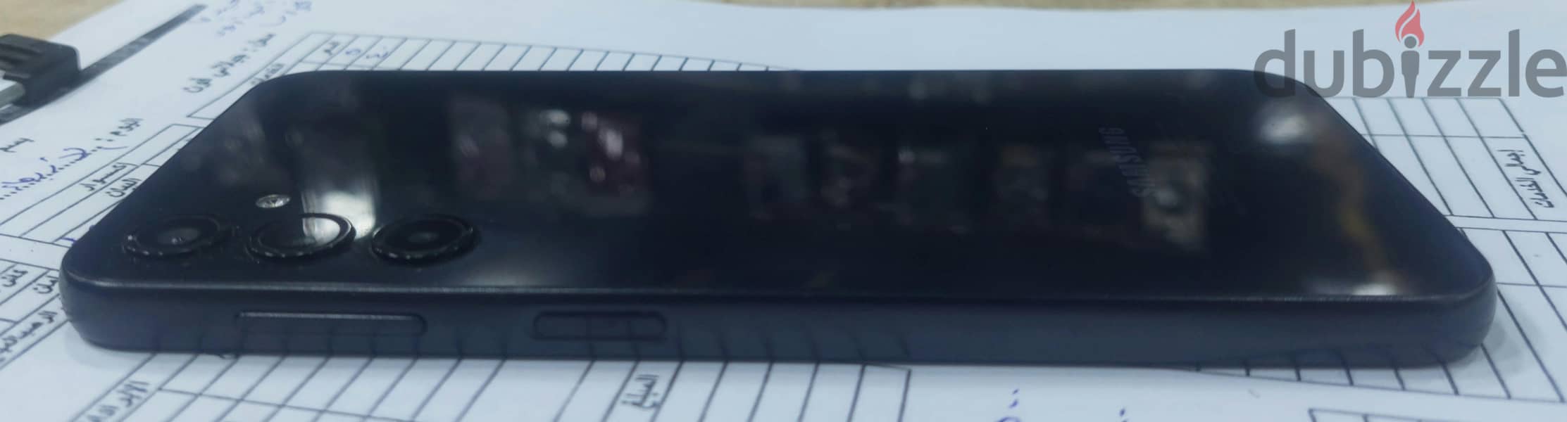 Samsung A24 1