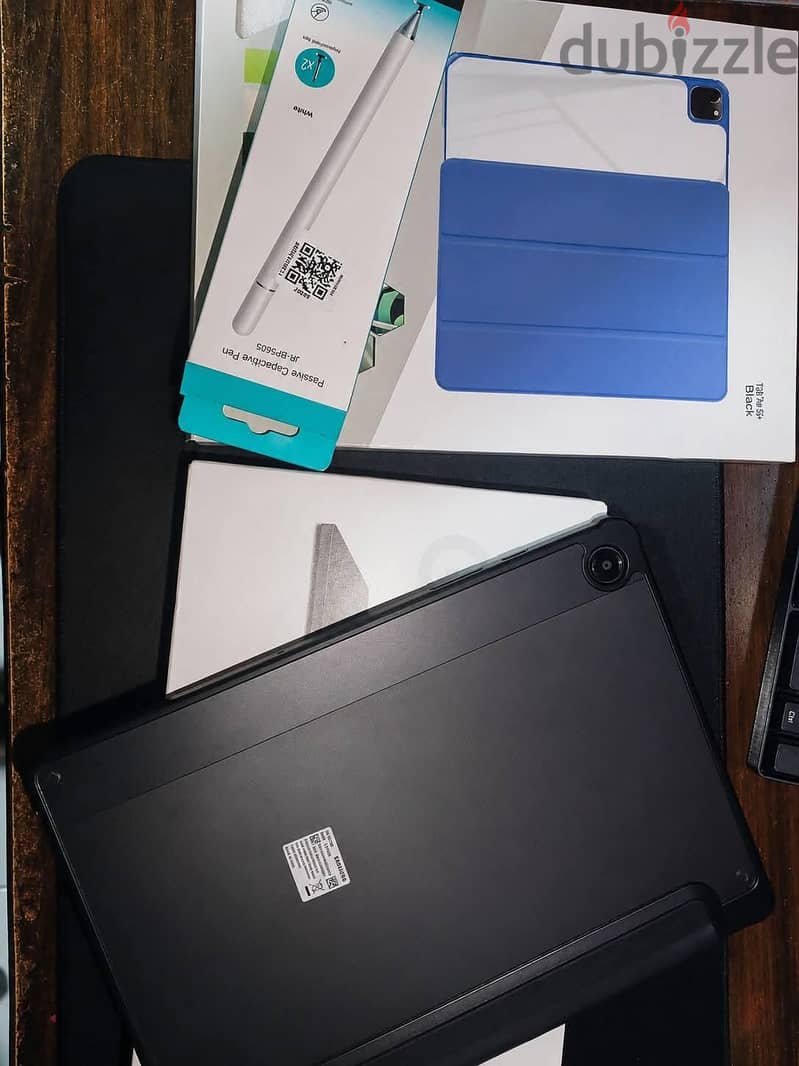 سامسونج a9 بلس 5g 2