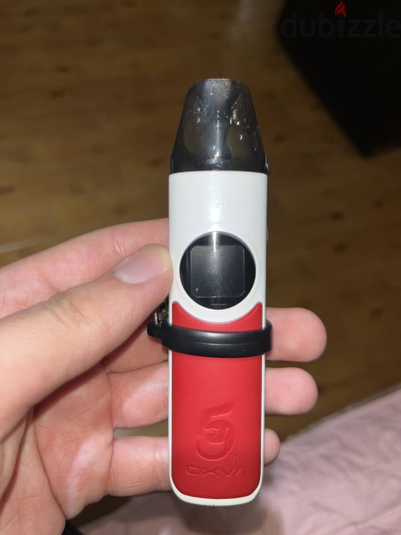 Oxva nexlim 1