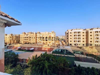 دوبلكس بحري بانوراما من المالك مباشرة ٢٦٠ متر - فرصة
