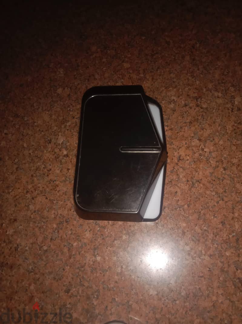 airpods 1