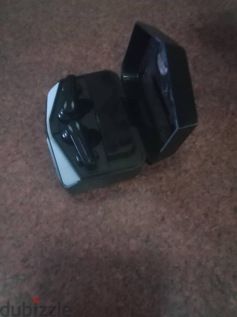 airpods 2