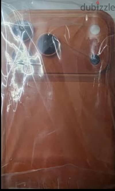 Apple - iPhone 17 Pro Max - Tax Paid -SEALED