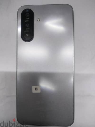 Samsung a17 استخدام اسبوعين