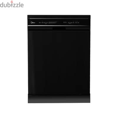 Dishwasher استخدام ٣ اشهر