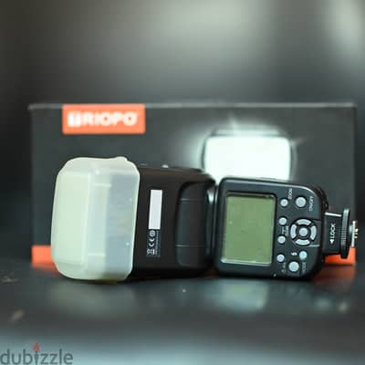 Triopo TR-990