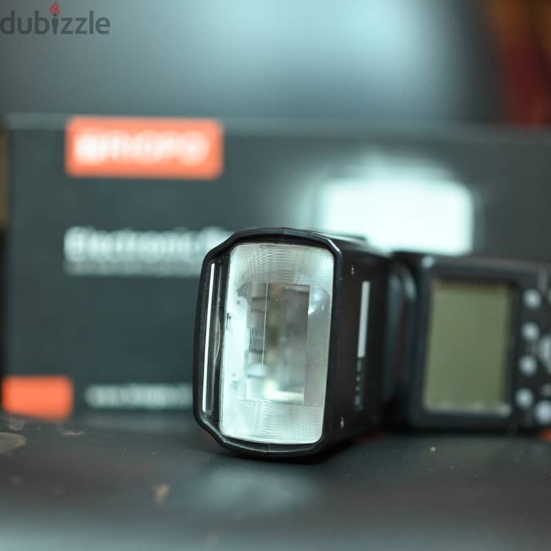 Triopo TR-990 2