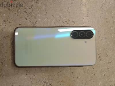 Samsung A36