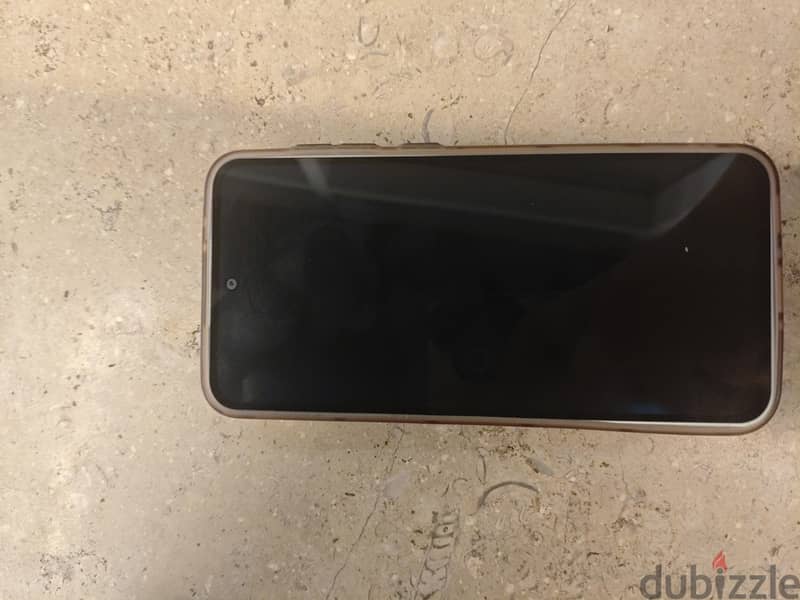 Samsung A36 1