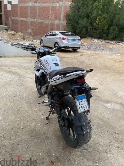 هوجان L250
