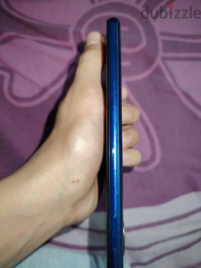 Xiaomi Poco X3 Pro
