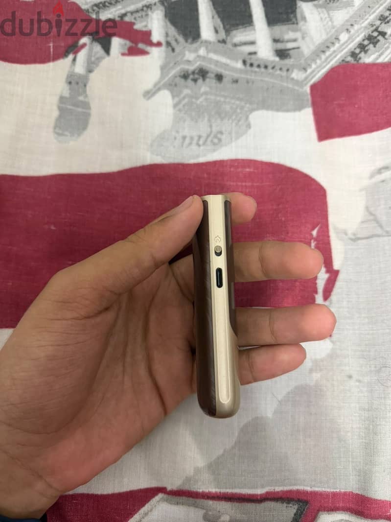 Nexlim go 2