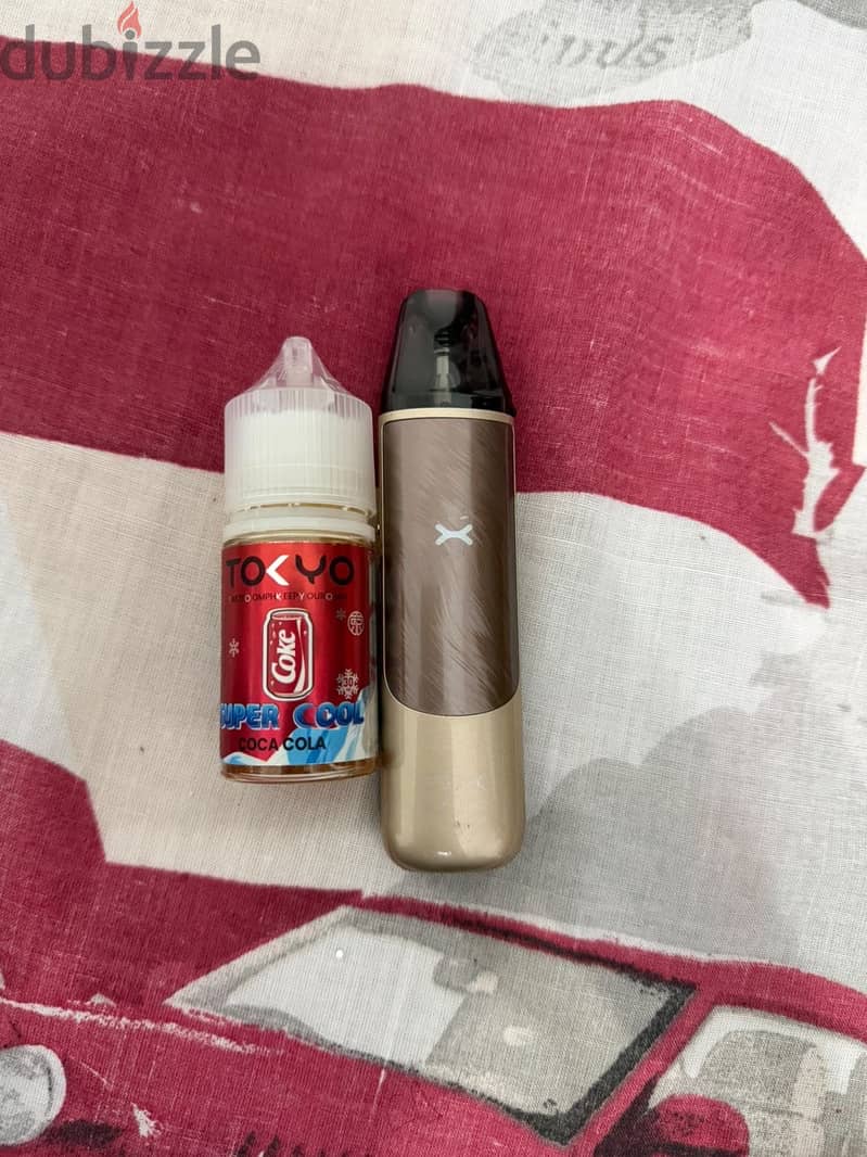 Nexlim go 3