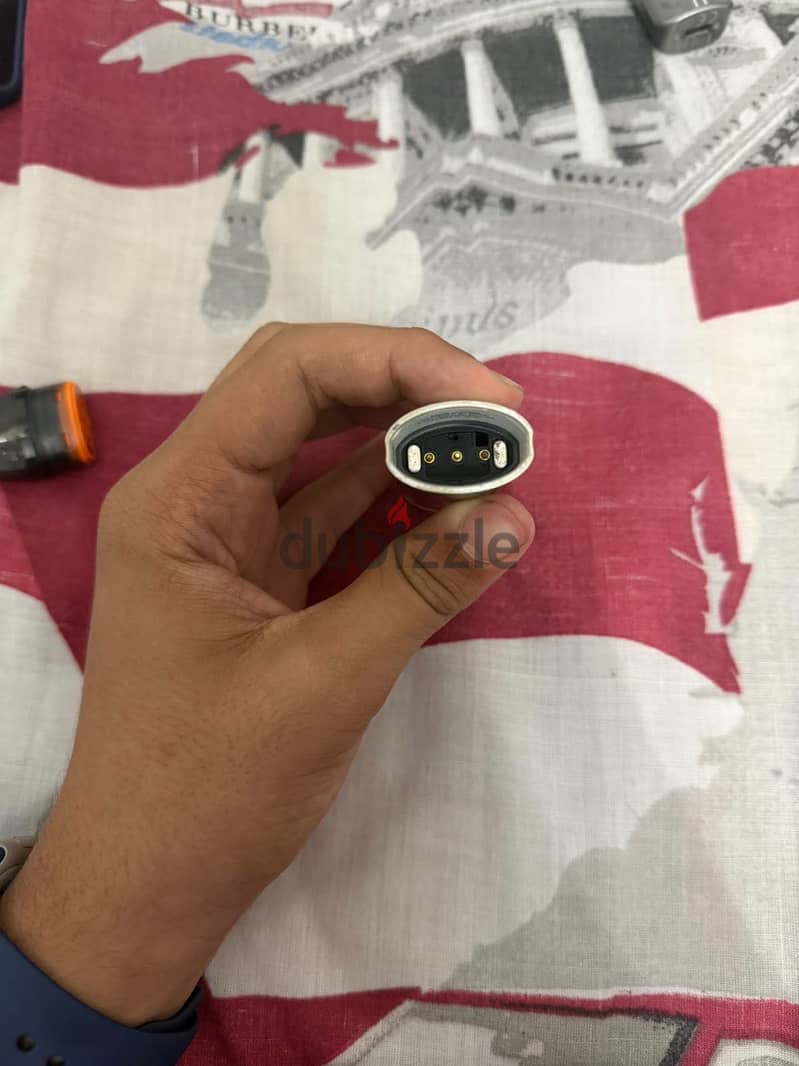 Nexlim go 4