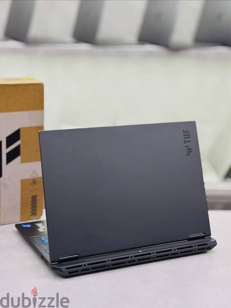 Asus f16 4