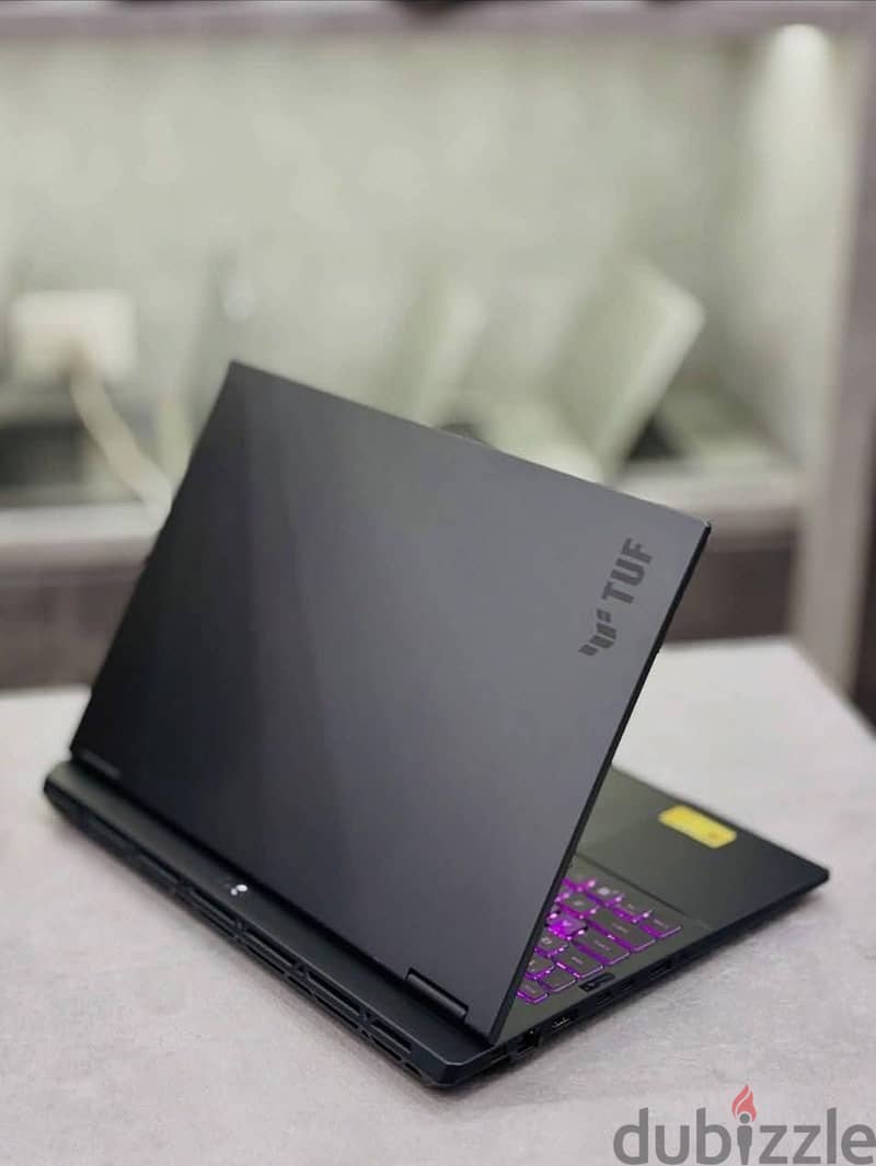 Asus f16 6