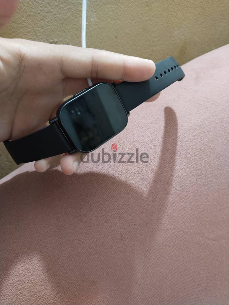 Smart Watch Redmi 5
