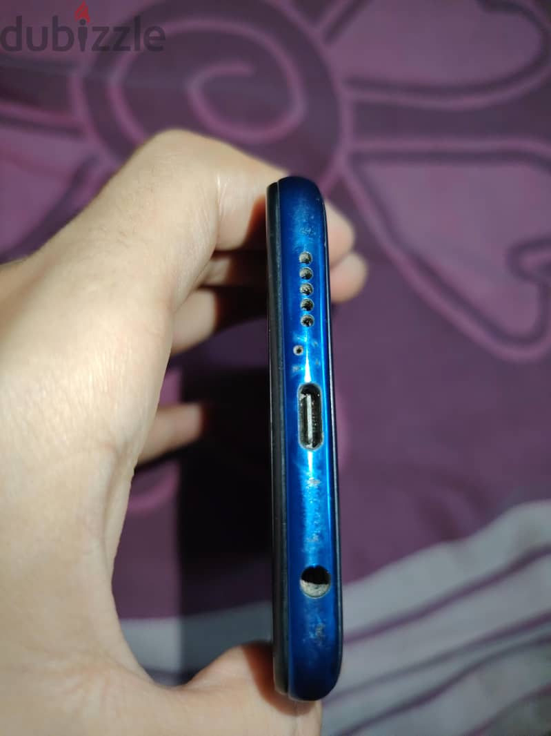Xiaomi Poco X3 Pro 2