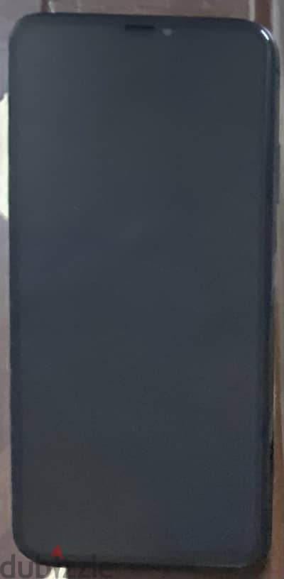 للبيع اكس اس ماكس
