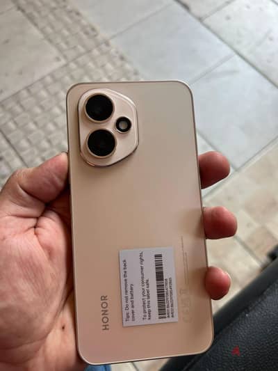 هونر 400 هونر 400