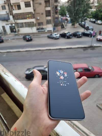 إنفنيكس هوت 60 برو بلس