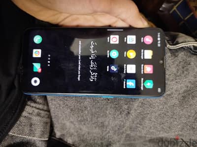 OPPO A12