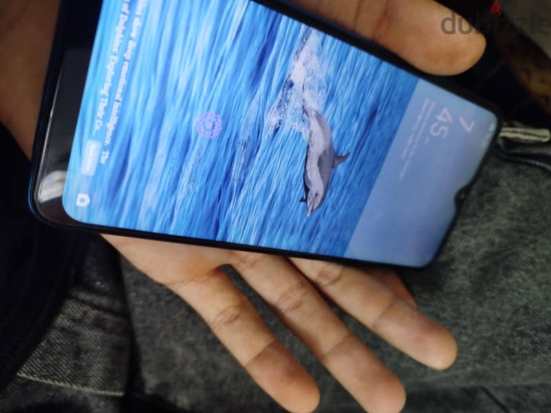 OPPO A12 2