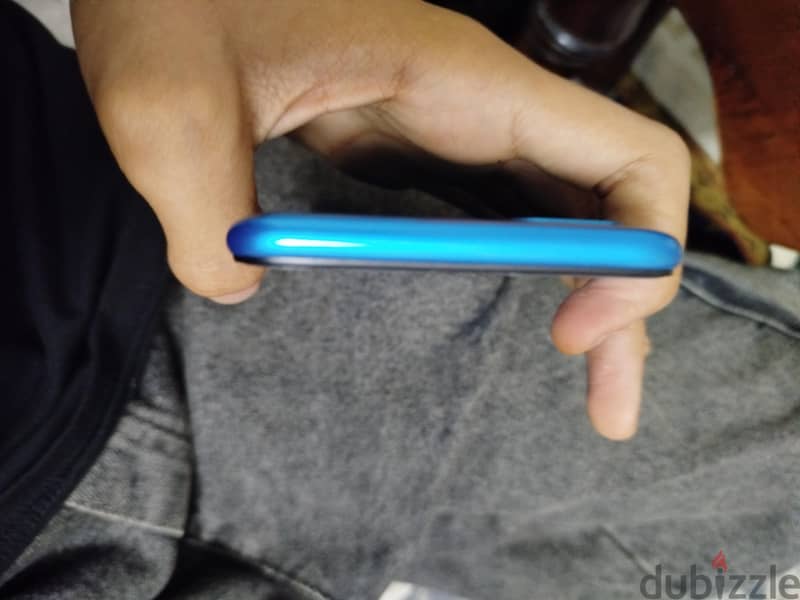 OPPO A12 3