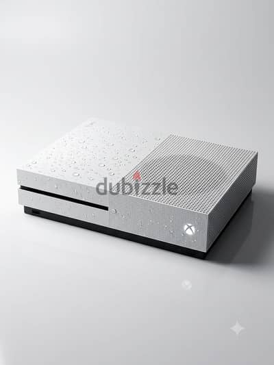 xbox one s 500gb