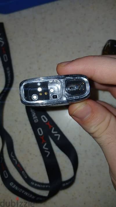 koto g5 lite