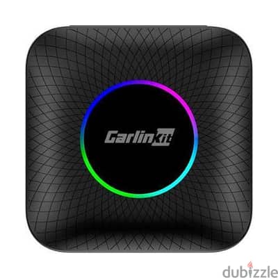 carlinkit