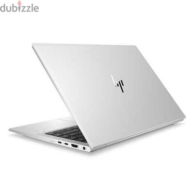 HP EliteBook 850 G8