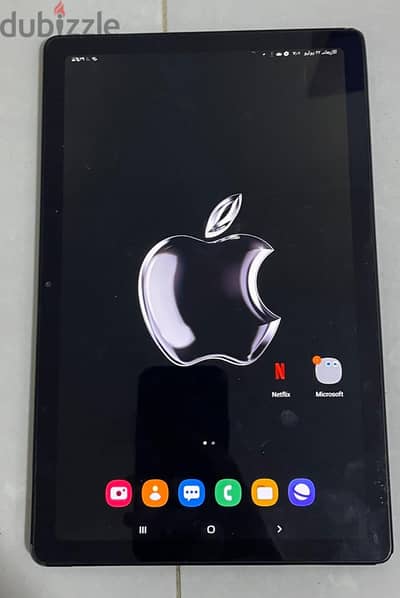 tab A7