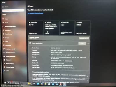 pc  بيسي كومبيوتر العاب