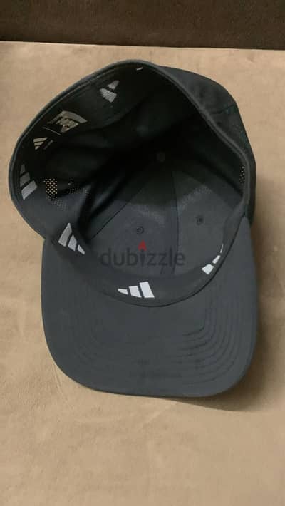كاب adidas performance اصلي