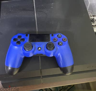 Ps4 fat