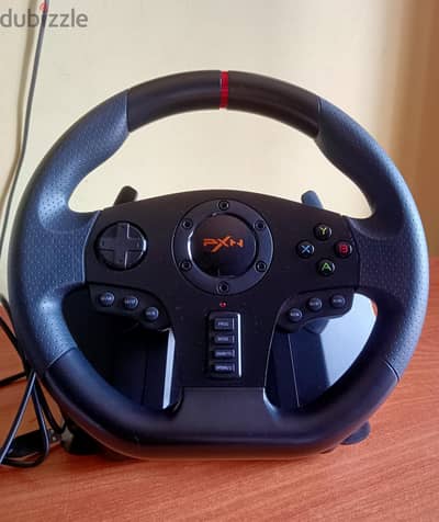 pxn v900(used like new)