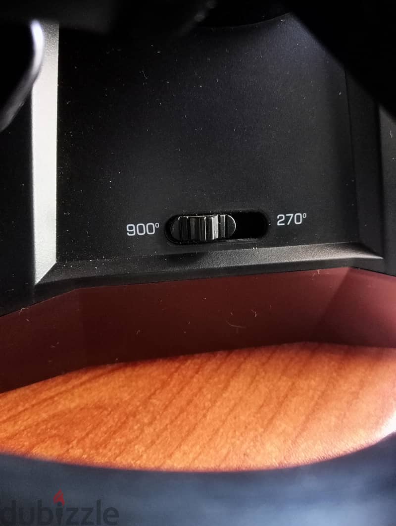 pxn v900(used like new) 2