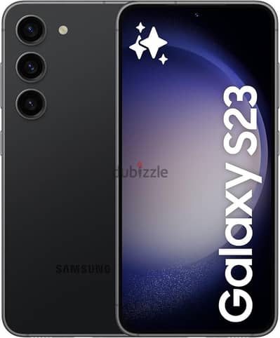 Samsung S23