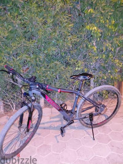 trinx m100 pro للبيع