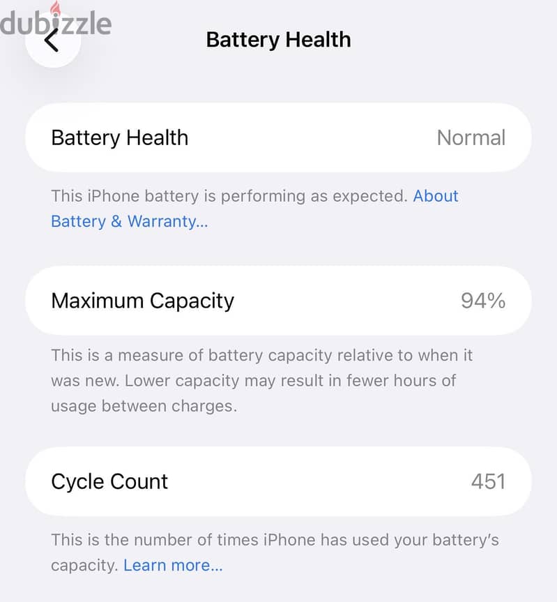 Apple - iPhone 16 Pro Max 2