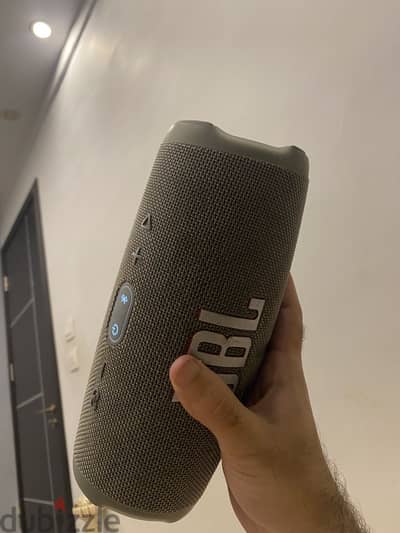 Jbl charge 5 for sale